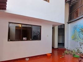 9 Bedroom House for sale in Cusco, Cusco, Cusco
