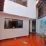 9 Bedroom Villa for sale in Cusco, Cusco, Cusco, Cusco, Cusco, Peru