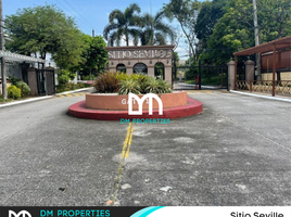  Land for sale in Eastern District, Metro Manila, Quezon City, Eastern District