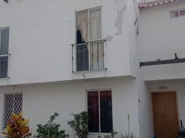 3 Bedroom House for rent in Manta, Manabi, Manta, Manta