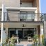 3 Bedroom Condo for sale in Miacatlan, Morelos, Miacatlan