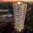 2 Bedroom Apartment for sale at The Crestmont, Quezon City, Eastern District