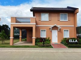 5 Bedroom House for sale in Pampanga, Central Luzon, Porac, Pampanga