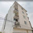 2 Habitación Apartamento en venta en Alvaro Obregon, Ciudad de México, Alvaro Obregon