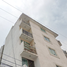 2 Habitación Apartamento en venta en Alvaro Obregon, Ciudad de México, Alvaro Obregon