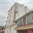 2 Habitación Apartamento en venta en Alvaro Obregon, Ciudad de México, Alvaro Obregon