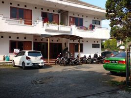 44 Bedroom House for sale in West Jawa, Coblong, Bandung, West Jawa