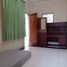 44 Bedroom House for sale in West Jawa, Coblong, Bandung, West Jawa