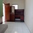 44 Bedroom House for sale in West Jawa, Coblong, Bandung, West Jawa