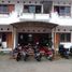 44 Bedroom House for sale in West Jawa, Coblong, Bandung, West Jawa