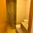 1 Bedroom Condo for sale at Madison Park West, Taguig City