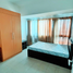 2 Bedroom Apartment for rent in SM Megamall, Mandaluyong City, Mandaluyong City