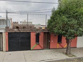 3 Schlafzimmer Haus zu verkaufen in Gustavo A Madero, Mexico City, Gustavo A Madero