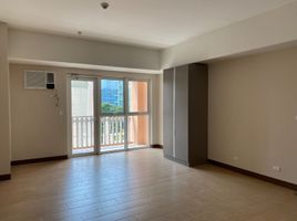 1 Bedroom Condo for sale in Manila International Airport LRT-1, Pasay City, Taguig City