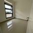 3 Kamar Vila for sale in Legok, Banten, Legok, Tangerang, Banten, Indonesia