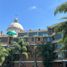 3 Bedroom Condo for rent in San Gregorio Atzompa, Puebla, San Gregorio Atzompa