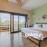 3 Bedroom Villa for sale in Bali, Kuta, Badung, Bali