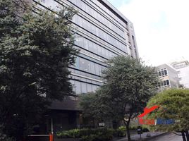 176 SqM Office for sale in Templo Bogotá Colombia, Bogota, Bogota