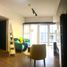 Condominium 3 chambre à louer à Makati City, Metro Manila, Makati City, Southern District, Metro Manila