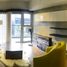 Condominium 3 chambre à louer à Makati City, Metro Manila, Makati City, Southern District, Metro Manila