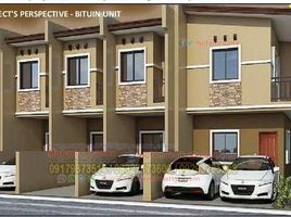 3 Bedroom Villa for sale in Quezon City, Metro Manila, Quezon City, Eastern District, Metro Manila