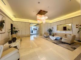 3 Schlafzimmer Wohnung zu verkaufen in Taguig City, Metro Manila, Taguig City