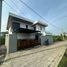 3 Kamar Rumah for sale in Beachwalk Shopping Centre, Kuta, Kuta