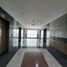 2,083 SqM Office for rent in Manila International Airport LRT-1, Pasay City, Mandaluyong City