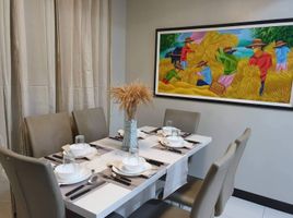 2 Bedroom Apartment for sale in Greenbelt by Ayala Malls, Makati City, Makati City