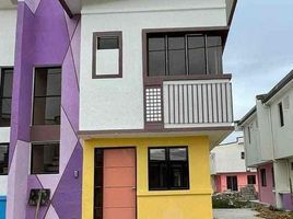 3 Bedroom Villa for sale in Binan City, Laguna, Binan City