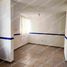 3 Bedroom Condo for sale in Irapuato, Guanajuato, Irapuato
