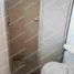 3 Bedroom Condo for sale in Irapuato, Guanajuato, Irapuato