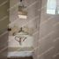3 Bedroom Condo for sale in Irapuato, Guanajuato, Irapuato