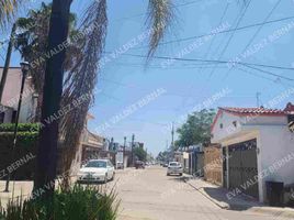 3 Bedroom Condo for sale in Irapuato, Guanajuato, Irapuato
