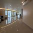 Condominium à vendre à Makati City, Metro Manila, Makati City