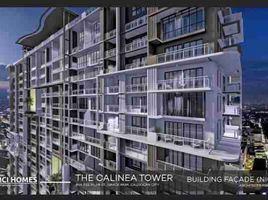 3 Bedroom Condo for sale in Caloocan City, Northern District, Caloocan City