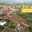  Land for sale in Dist Tehuantepec, Oaxaca, Dist Tehuantepec