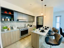 Condominium 3 chambre à vendre à Queretaro, Queretaro, Queretaro, Queretaro
