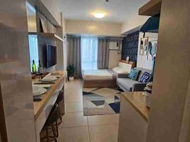 Studio Appartement for rent in Buendia MRT-3, Makati City, Makati City