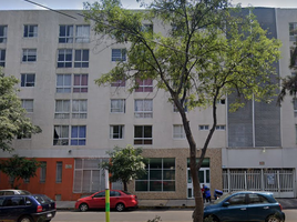 Appartement 2 chambre à vendre à Gustavo A Madero, Mexico City, Gustavo A Madero