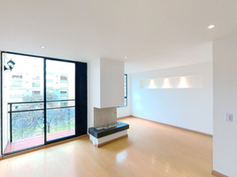 3 Bedroom Apartment for sale in Fundacion Cardioinfantil-Instituto de Cardiologia, Bogota, Bogota