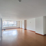 3 Bedroom Apartment for sale in Fundacion Cardioinfantil-Instituto de Cardiologia, Bogota, Bogota