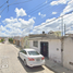 3 Schlafzimmer Villa zu verkaufen in San Juan Del Rio, Queretaro, San Juan Del Rio