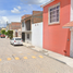 3 Schlafzimmer Villa zu verkaufen in San Juan Del Rio, Queretaro, San Juan Del Rio