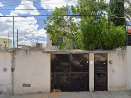 3 Schlafzimmer Villa zu verkaufen in San Juan Del Rio, Queretaro, San Juan Del Rio