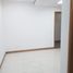 35 SqM Office for rent in Bare Foot Park (Parque de los Pies Descalzos), Medellin, Medellin