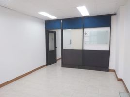 35 m² Office for rent in Parque de los Pies Descalzos, Medellín, Medellín