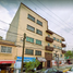 Appartement 2 chambre à vendre à Cuauhtemoc, Mexico City, Cuauhtemoc