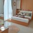 2 Schlafzimmer Villa zu verkaufen in Legok, Banten, Legok