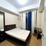 1 Habitación Departamento en alquiler en Makati City, Metro Manila, Makati City, Southern District, Metro Manila